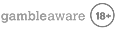 1gambleaware mostbet-go-login.ink